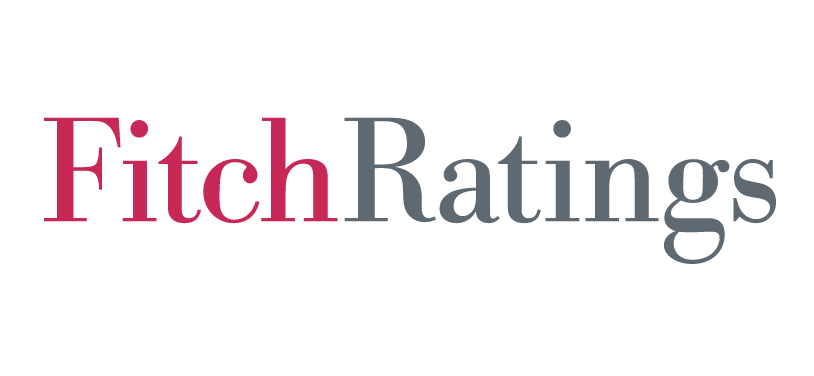 FitchRatings