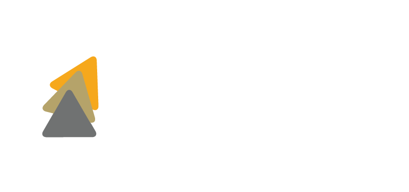 Banco Base Logo